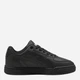 Подростковые кеды для мальчика Puma Caven III Jr 40623502 37 Puma Black-Puma Silver (4069161560231) - изображение 3