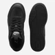 Подростковые кеды для мальчика Puma Caven III Jr 40623502 37 Puma Black-Puma Silver (4069161560231) - изображение 5