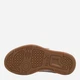Детские кеды для девочки Puma Rebound 40746201 32 (13UK) Бежевый/Белый/Розовый (4070032792910) - изображение 6