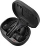Sluchawki bezprzewodowe sportowe TWS Philips 7600 series TAA7306BK/00 z czujnikiem tetna (4895229117730) - obraz 1