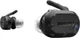 Sluchawki bezprzewodowe sportowe TWS Philips 7600 series TAA7306BK/00 z czujnikiem tetna (4895229117730) - obraz 8