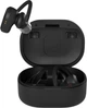 Sluchawki bezprzewodowe sportowe TWS Philips 7600 series TAA7306BK/00 z czujnikiem tetna (4895229117730) - obraz 10