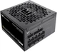 Блок живлення Thermaltake Toughpower XT 750W (PS-TPX-0750FNFAGE-1) - зображення 1