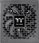 Блок живлення Thermaltake Toughpower XT 750W (PS-TPX-0750FNFAGE-1) - зображення 3