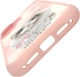 Чохол для смартфона Apple iPhone 17 Nimmy Big Eyed Pet 2.0 Cat Pink (N-XDY-IP17-07D) - зображення 5