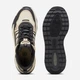 Ботинки мужские Puma Trinity Mid Hybrid L 393985-05 46 (11UK) Черные, бежевые (4099684648697) - изображение 6