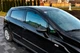 Ветровики на окна (4 шт., Sunplex Sport) для Fiat Punto Grande/EVO 2006-2018 гг - изображение 4