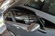 Ветровики на окна (4 шт., Sunplex Sport) для Fiat Punto Grande/EVO 2006-2018 гг - изображение 7