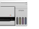 БФП Epson EcoTank L3356 White (C11CL62415) - зображення 4