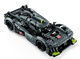 Конструктор Technic PEUGEOT 9X8 24H Le Mans Hybrid Hypercar, 1775 деталей - изображение 6