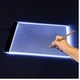 LED-планшет для рисования Molto Magic Projector с шаблонами - изображение 3