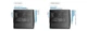 Корпус SilverStone Fara FAV1MB-PRO без БП, 2xUSB3.0, 2xUSB2.0, 1x120мм, ARGB VGA 379мм, LCS ready, TG боковая панель, mATX, черный. - изображение 2