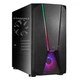Корпус SilverStone Fara FAV1MB-PRO без БП, 2xUSB3.0, 2xUSB2.0, 1x120мм, ARGB VGA 379мм, LCS ready, TG боковая панель, mATX, черный. - изображение 6