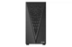 Корпус 2E GAMING Galaxy G2055 без БЖ 2xUSB3.0, 1xUSB2.0, 3x120мм ARGB, VGA 345мм, LCS ready, HUB, TG боковая панель, ATX, черный. - изображение 3