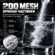 Креатин Powerful Progress Crea-Tor micronized, 300 г., Малина - зображення 5