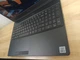 Dell Precision 7550 FullHD WVA / Intel Core i5-10400H / RAM 16Gb / SSD NVME 512Gb / T1000 4gb - Б/У - изображение 4