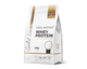 Протеїн сироватковий Sport Generation Gold Premium 100% Instant Whey Protein, 450 г., Екзотік - зображення 1