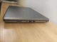 Dell Precision 7550 FullHD WVA / Intel Core i5-10400H / RAM 16Gb / SSD NVME 512Gb / T1000 4gb - Б/У - изображение 8