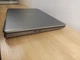 Dell Precision 7550 FullHD WVA / Intel Core i5-10400H / RAM 16Gb / SSD NVME 512Gb / T1000 4gb - Б/У - изображение 9