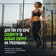 Карнитин Progress Nutrition L-carnitine 1000 mg, 30 таб. - изображение 5