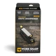Work Sharp Точилка механічна алмазна 320 600 гріт для ножів - зображення 3
