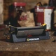 Work Sharp Точилка механічна алмазна 320 600 гріт для ножів - зображення 11