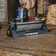 Work Sharp Точилка механічна алмазна 320 600 гріт для ножів - зображення 14