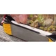 Керамический стержень Work Sharp 1" для точила 2,5 см Белый - изображение 7