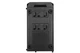 Корпус 2E GAMING Hexagon G338 без БЖ 2xUSB3.0, 1xUSB Type-C, 3x120мм ARGB, 1x120мм, VGA 330мм, LCS ready, HUB, TG боковая панель, ATX, черный. - изображение 10