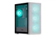 Корпус 2E GAMING Virtus Neo G3301NW без БЖ 2xUSB3.0, 1xUSB2.0, 3x140мм ARGB, 1x120мм ARGB, VGA 340мм, LCS ready, контроллер с пультом, TG боковая панель, ATX, белый. - изображение 2