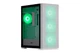 Корпус 2E GAMING Virtus Neo G3301NW без БЖ 2xUSB3.0, 1xUSB2.0, 3x140мм ARGB, 1x120мм ARGB, VGA 340мм, LCS ready, контроллер с пультом, TG боковая панель, ATX, белый. - изображение 5