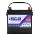 Автомобильный аккумулятор ISTA AGM Asia 65Ah 650A R+ (QTF35AGM12V65) - изображение 3