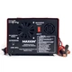 Трансформаторное зарядное устройство Maxion MXCT PLUS-25ВТ 12V/24V 25A (MXCT PLUS-25BT) - изображение 3