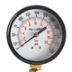 Манометр для компрессометра INTERTOOL AT-4000 - изображение 2