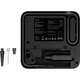 Автомобильный компрессор 70mai Air Compressor Lite Xiaomi 000358403 - изображение 4