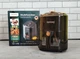 Фритюрниця Rainberg RB-2242 6 л 3800W - изображение 1
