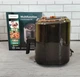 Фритюрниця Rainberg RB-2242 6 л 3800W - изображение 6