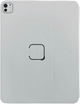Etui na tablet MOFT Dynamic Folio do Apple iPad Air 13" (M4)/Apple iPad Air 13" (M3)/Apple iPad Air 13" (M2) Błękitny (6975820906310) - obraz 3