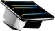 Etui na tablet MOFT Dynamic Folio do Apple iPad Pro 13" (M5)/Apple iPad Pro 13" (M4) Błękitny (6975820906273) - obraz 2
