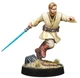 Настільна гра Atomic Mass Games Star Wars Legion 2.0 Galactic Republic Starter Set (версія англійька) (841333132040) - зображення 7