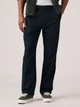 Штаны мужские Levi`s 775639104 XL Синие (1162584101) - изображение 1