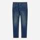 Джинсы Slim Fit мужские Armani Exchange J14 Slim 802941694 38 Синие (1162563719) - изображение 1