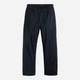 Штаны мужские Levi`s 775639104 XL Синие (1162584101) - изображение 8