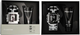 Zestaw męski Paco Rabanne Phantom Woda toaletowa 100 ml + Żel pod prysznic 100 ml (3349668628261) - obraz 1