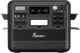 Зарядна станція Fossibot F2400 Black/ 2400 Вт / 2048 - год / - зображення 2