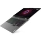 Ноутбук Lenovo LOQ 15ARP9 15.6"/144Гц/Ryzen 5 7235HS/16 ГБ/SSD 512 ГБ/RTX 4050/Win11 - изображение 2