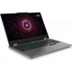 Ноутбук Lenovo LOQ 15ARP9 15.6"/144Гц/Ryzen 5 7235HS/16 ГБ/SSD 512 ГБ/RTX 4050/Win11 - изображение 5
