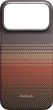 Чохол для смартфона Apple iPhone 18 Pro Max/17 Pro Max Pitaka Edge Case Sunset (KI1802PM) - зображення 3