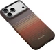 Чохол для смартфона Apple iPhone 18 Pro Max/17 Pro Max Pitaka Edge Case Sunset (KI1802PM) - зображення 5