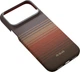 Чохол для смартфона Apple iPhone 18 Pro Max/17 Pro Max Pitaka Edge Case Sunset (KI1802PM) - зображення 6